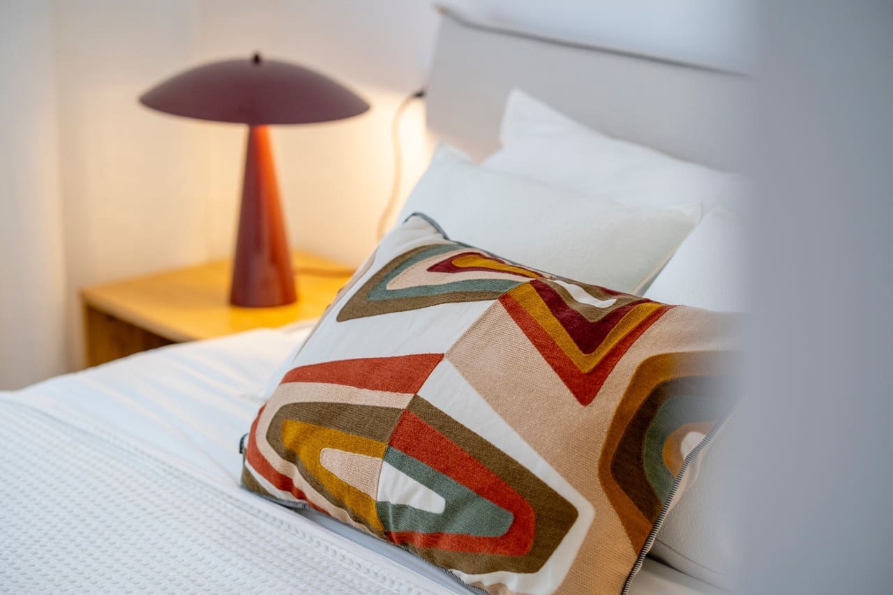 2 bedroom Apartment for sale in Ciudad Quesada with pool - € 229,000 (Ref: 9731745)