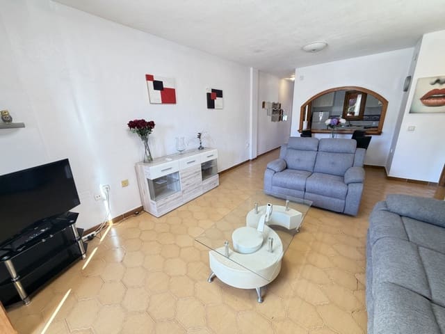 2 soverom Leilighet til salgs i Villamartin, Orihuela med svømmebasseng - € 164 900 (Ref: 9731747)
