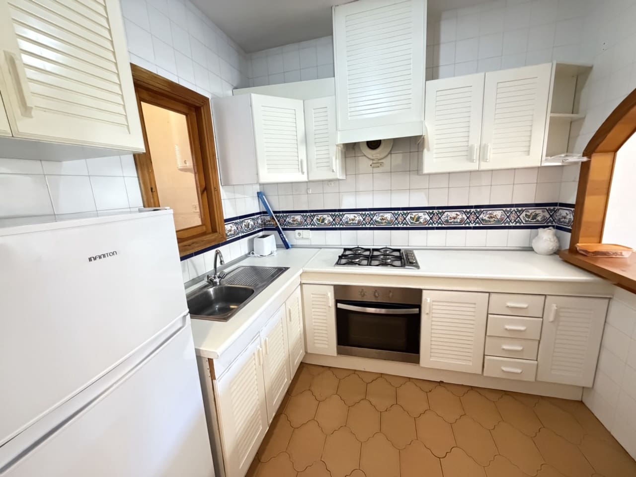 2 bedroom Apartment for sale in Villamartin with pool - € 164,900 (Ref: 9731747)