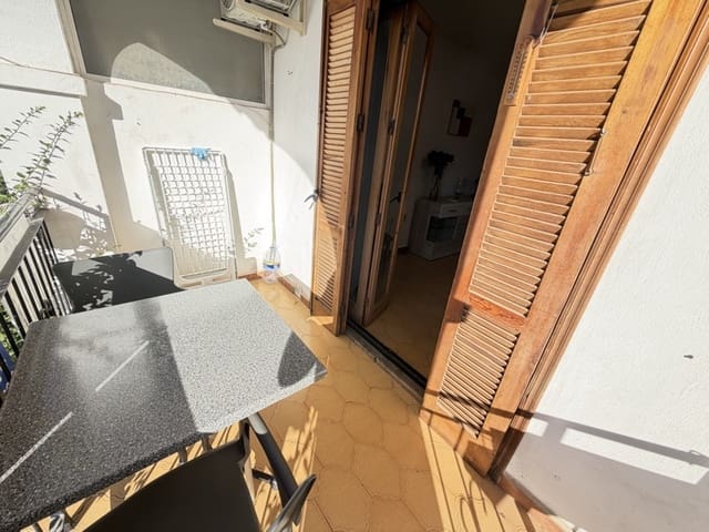 2 soverom Leilighet til salgs i Villamartin, Orihuela med svømmebasseng - € 164 900 (Ref: 9731747)
