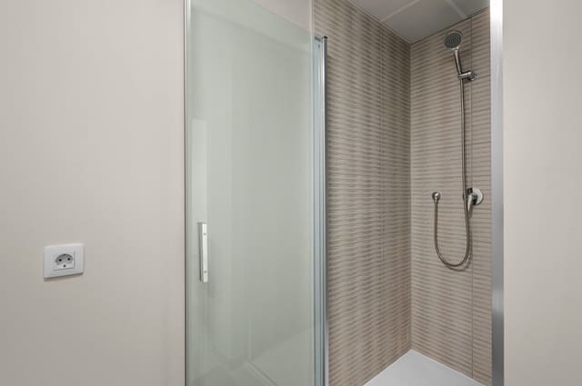 2 soveværelse Lejlighed til salg i Dehesa de Campoamor, Orihuela med swimmingpool garage - € 249.000 (Ref: 9735278)