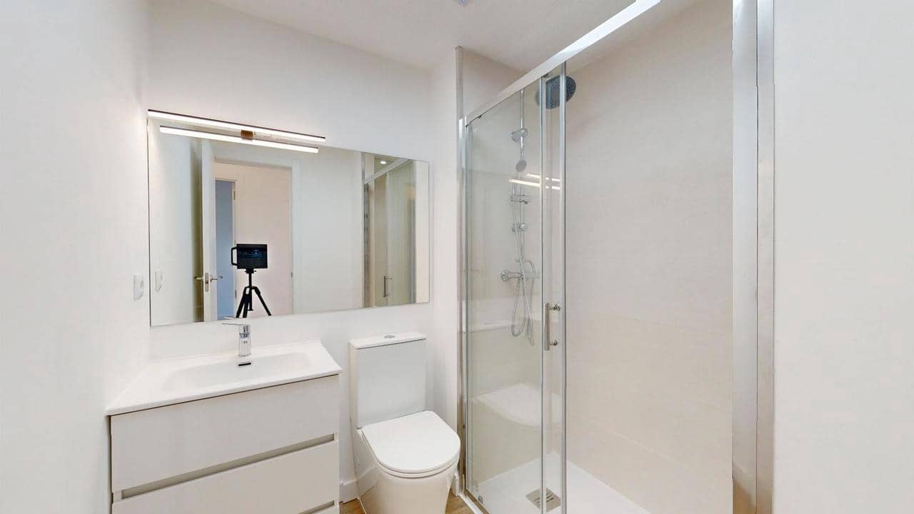 2 chambre Bungalow à vendre à Orihuela Costa - 225 000 € (Ref: 9735280)