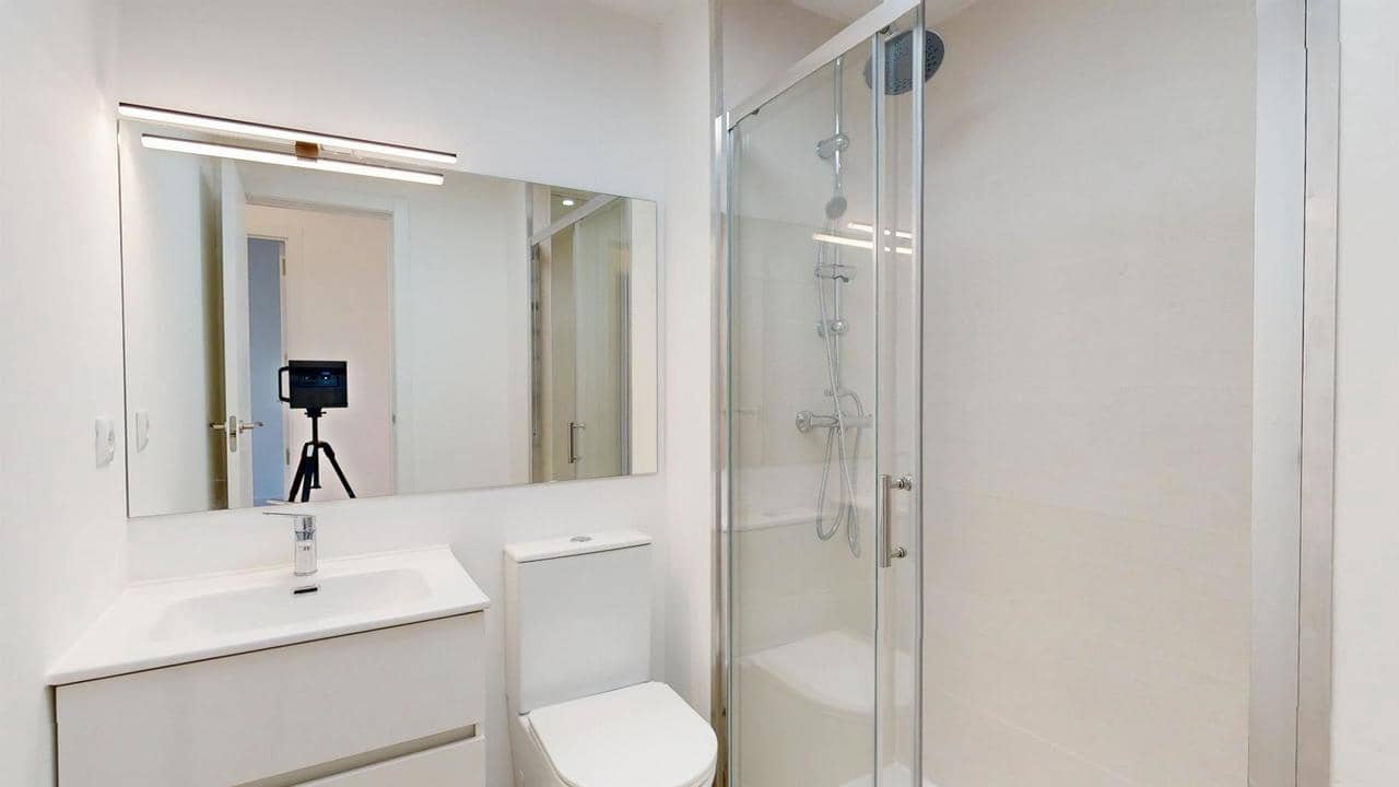 2 chambre Bungalow à vendre à Orihuela Costa - 225 000 € (Ref: 9735280)