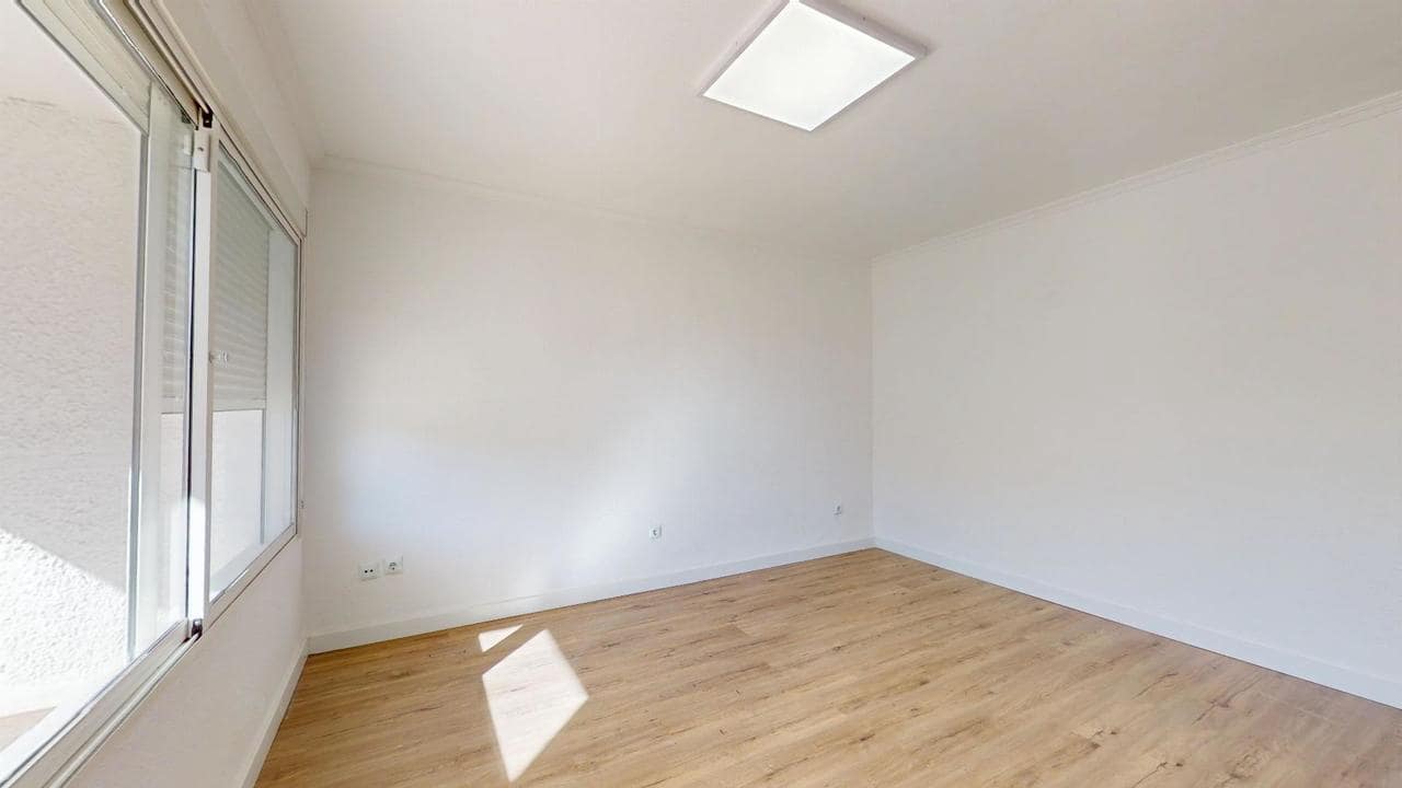 2 chambre Bungalow à vendre à Orihuela Costa - 225 000 € (Ref: 9735280)