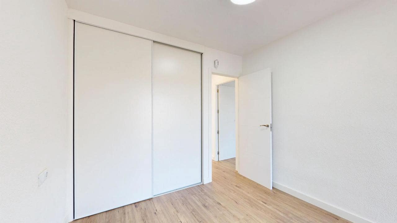 2 chambre Bungalow à vendre à Orihuela Costa - 225 000 € (Ref: 9735280)