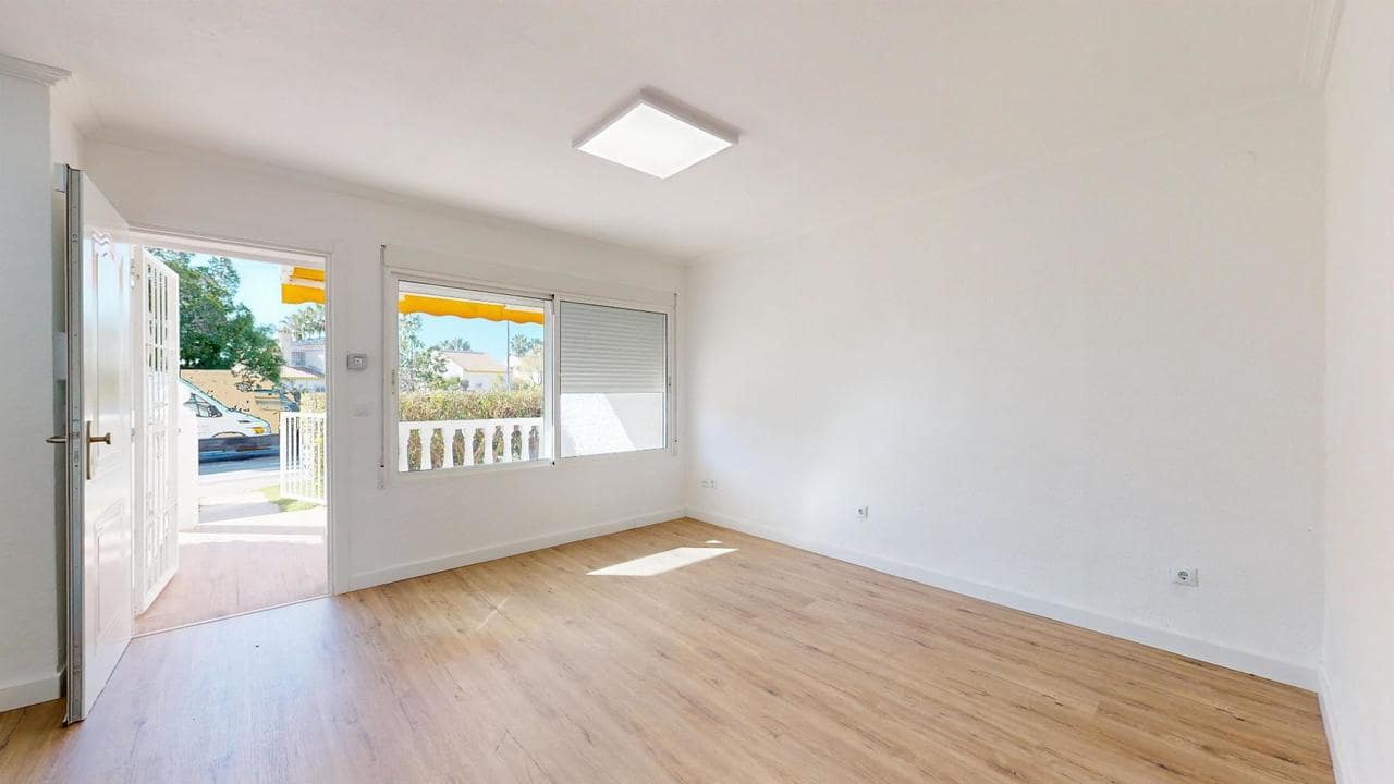 2 soveværelse Bungalow til salg i Orihuela Costa - € 199.000 (Ref: 9735280)