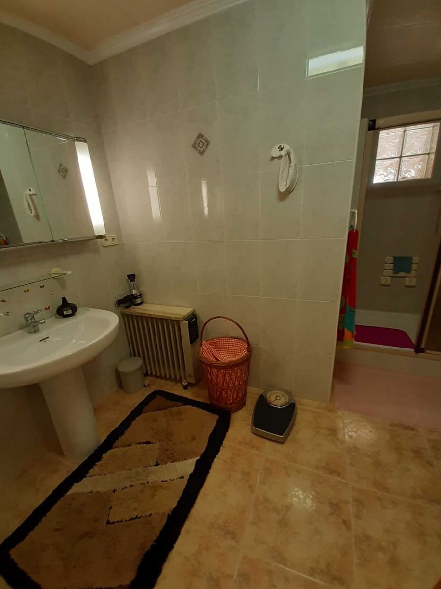 5 Zimmer Villa zu verkaufen in Orihuela Costa - 740.000 € (Ref: 9735286)