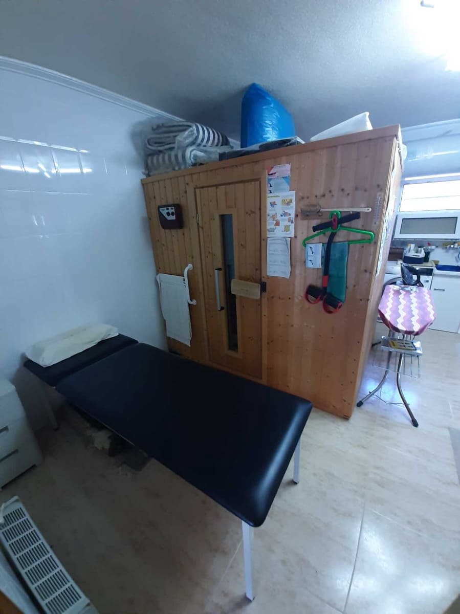 5 Zimmer Villa zu verkaufen in Orihuela Costa - 740.000 € (Ref: 9735286)