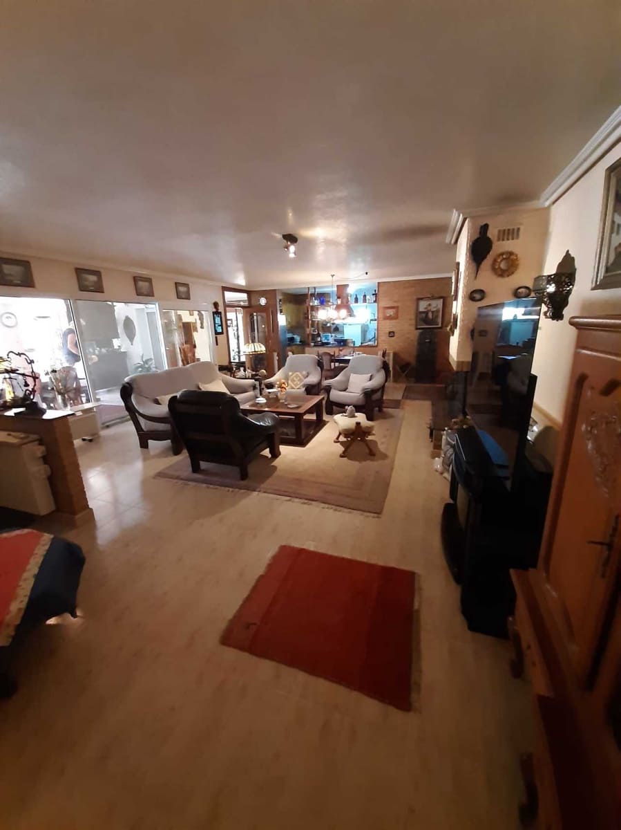 5 Zimmer Villa zu verkaufen in Orihuela Costa - 740.000 € (Ref: 9735286)