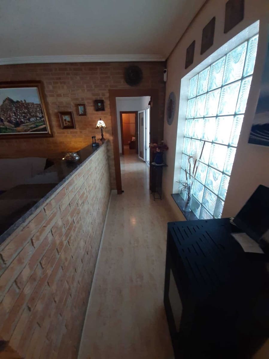 5 Zimmer Villa zu verkaufen in Orihuela Costa - 740.000 € (Ref: 9735286)