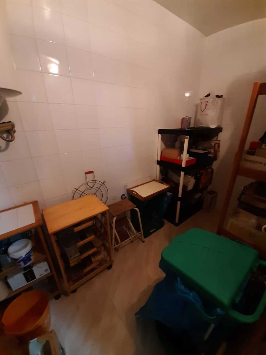 5 Zimmer Villa zu verkaufen in Orihuela Costa - 740.000 € (Ref: 9735286)