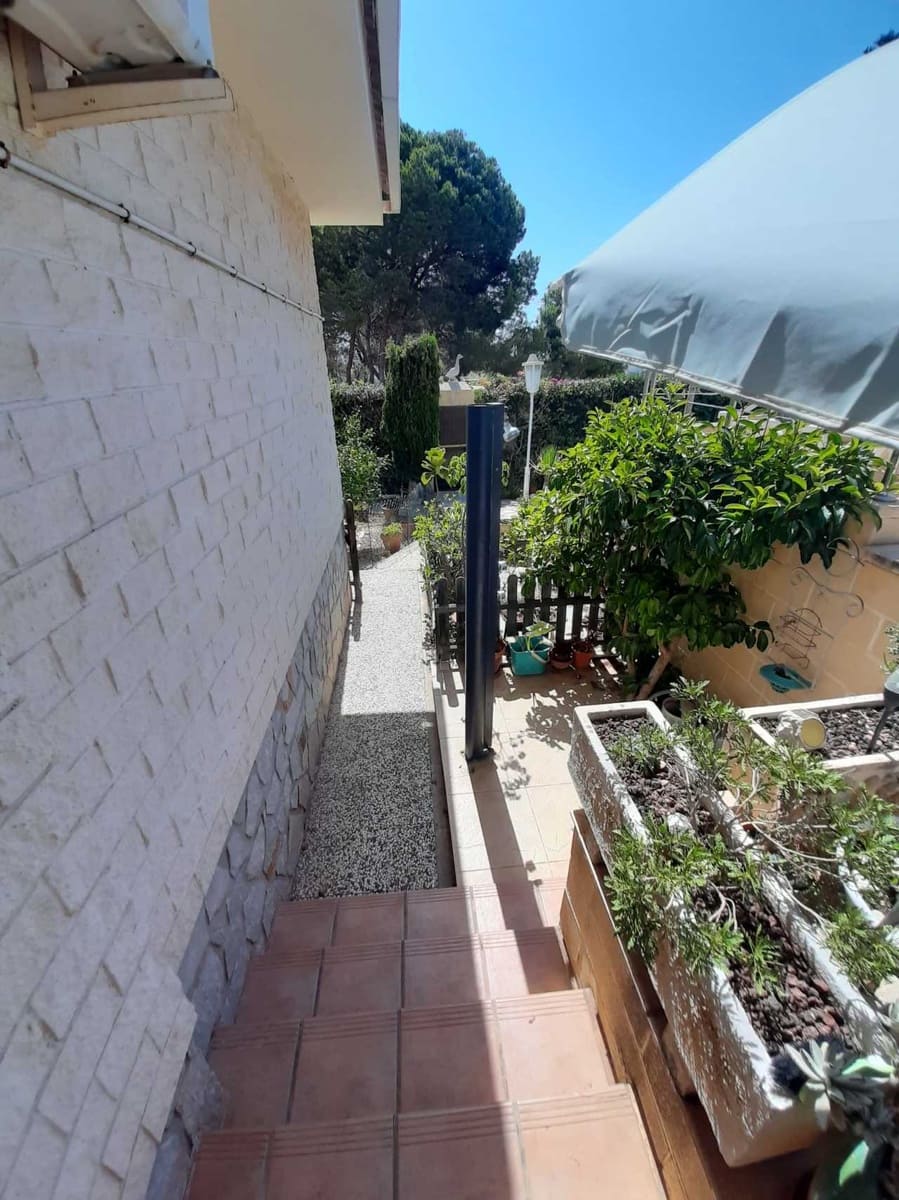 5 Zimmer Villa zu verkaufen in Orihuela Costa - 740.000 € (Ref: 9735286)