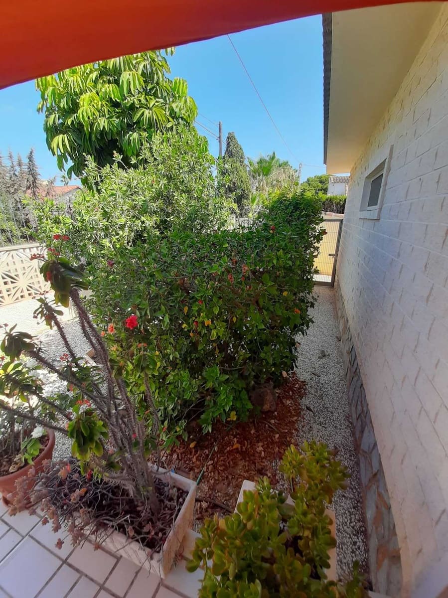 5 Zimmer Villa zu verkaufen in Orihuela Costa - 740.000 € (Ref: 9735286)