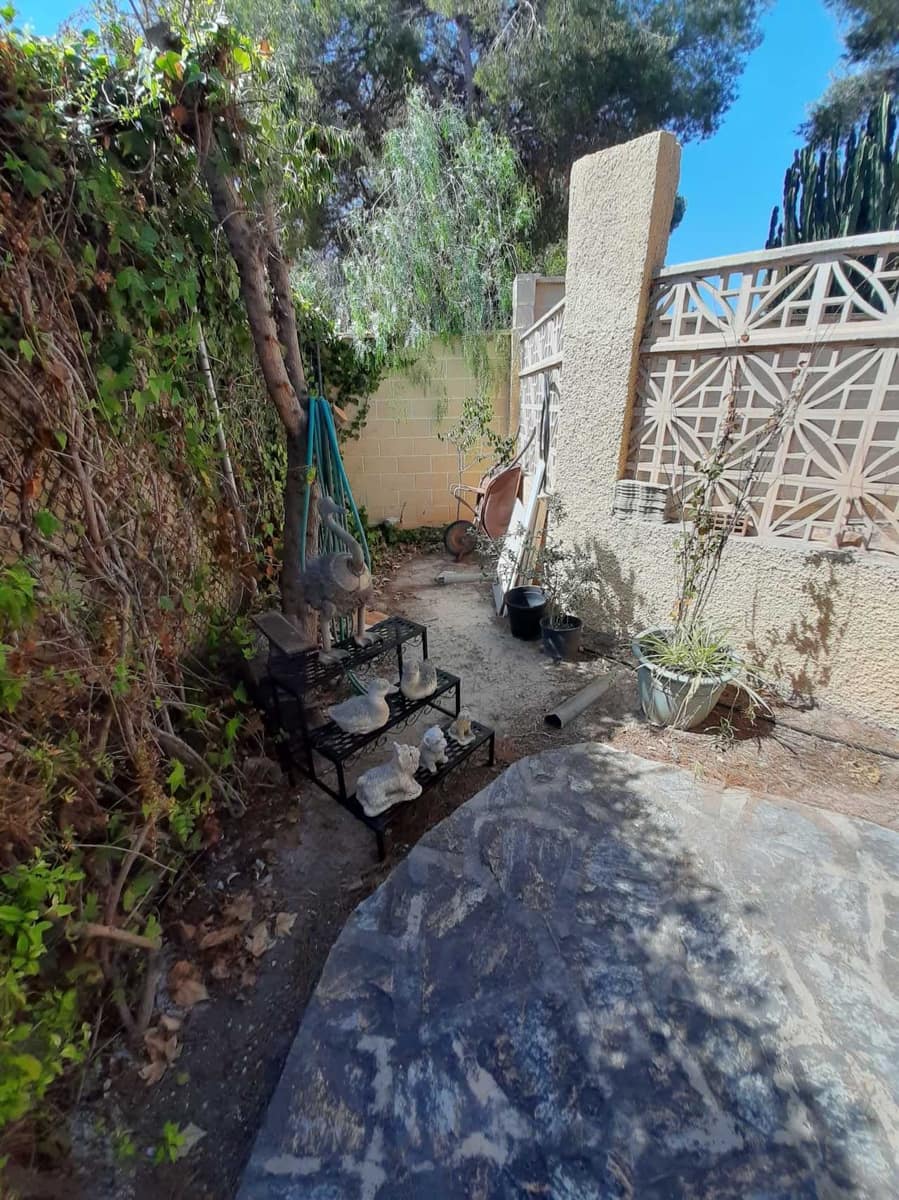 5 Zimmer Villa zu verkaufen in Orihuela Costa - 740.000 € (Ref: 9735286)