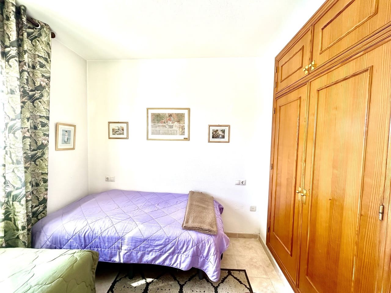 3 bedroom Penthouse for sale in La Zenia - € 205,000 (Ref: 9735289)