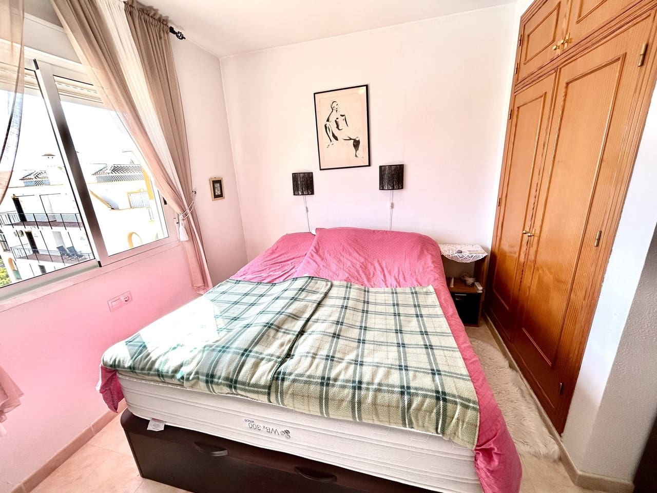 3 bedroom Penthouse for sale in La Zenia - € 205,000 (Ref: 9735289)