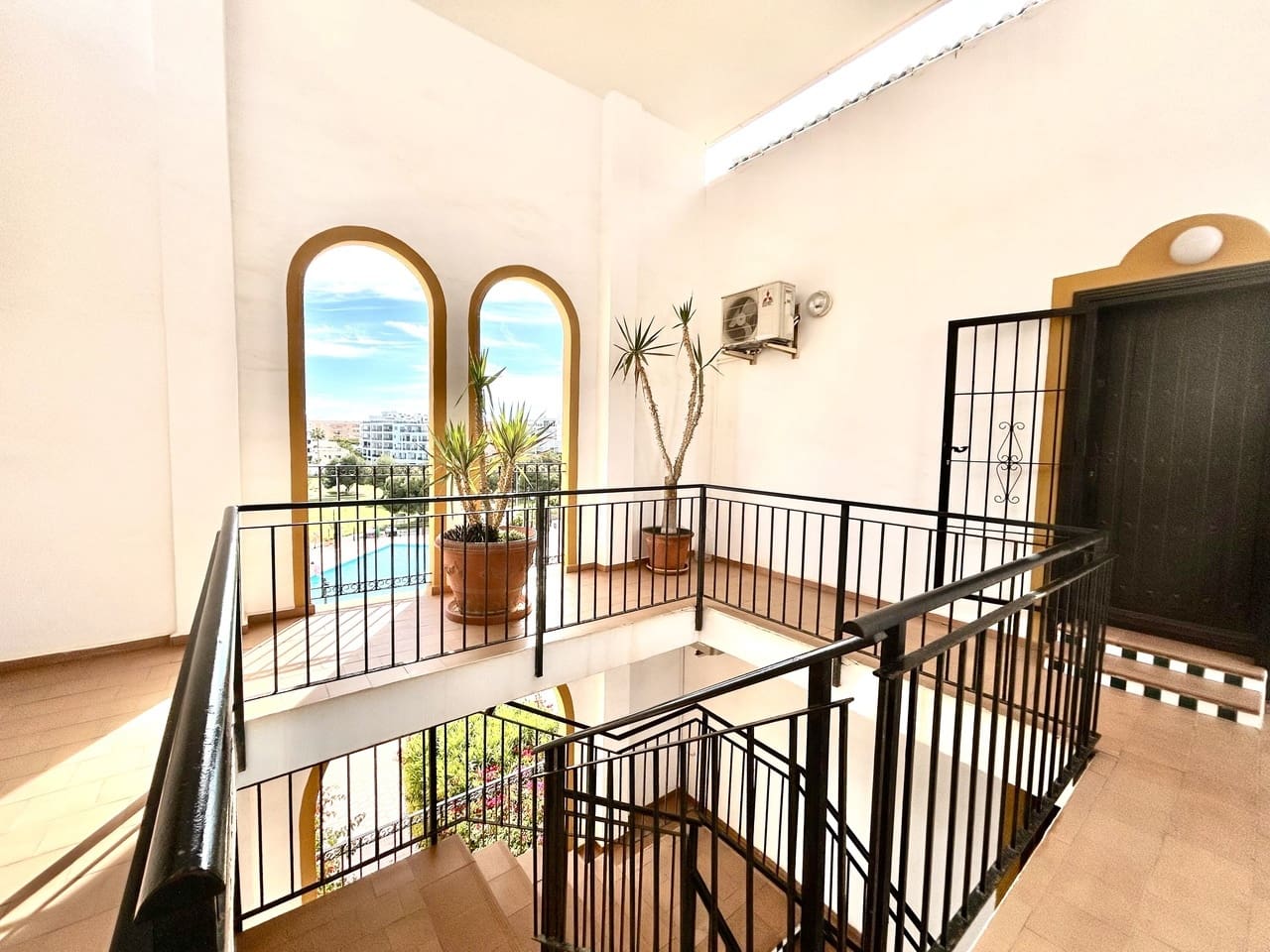 3 bedroom Penthouse for sale in La Zenia - € 205,000 (Ref: 9735289)