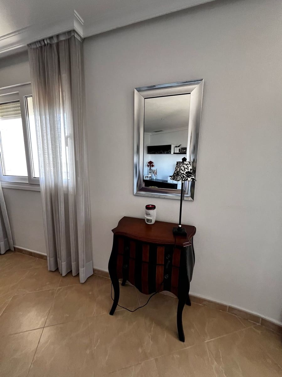 3 chambre Appartement à vendre à Torrevieja - 450 000 € (Ref: 9735290)