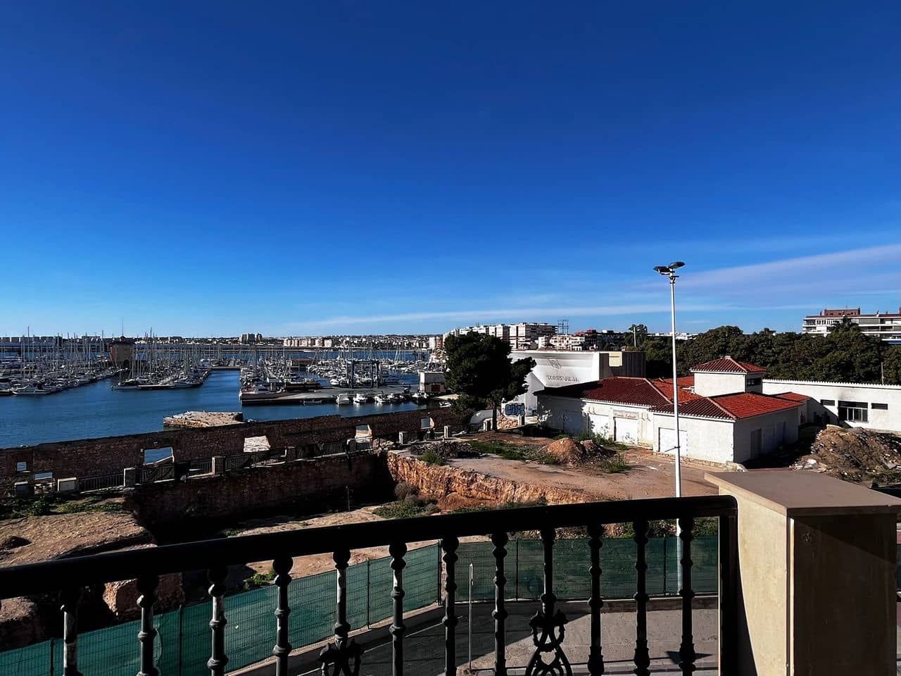 3 chambre Appartement à vendre à Torrevieja - 450 000 € (Ref: 9735290)