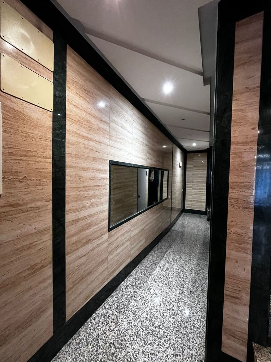 3 chambre Appartement à vendre à Torrevieja - 450 000 € (Ref: 9735290)