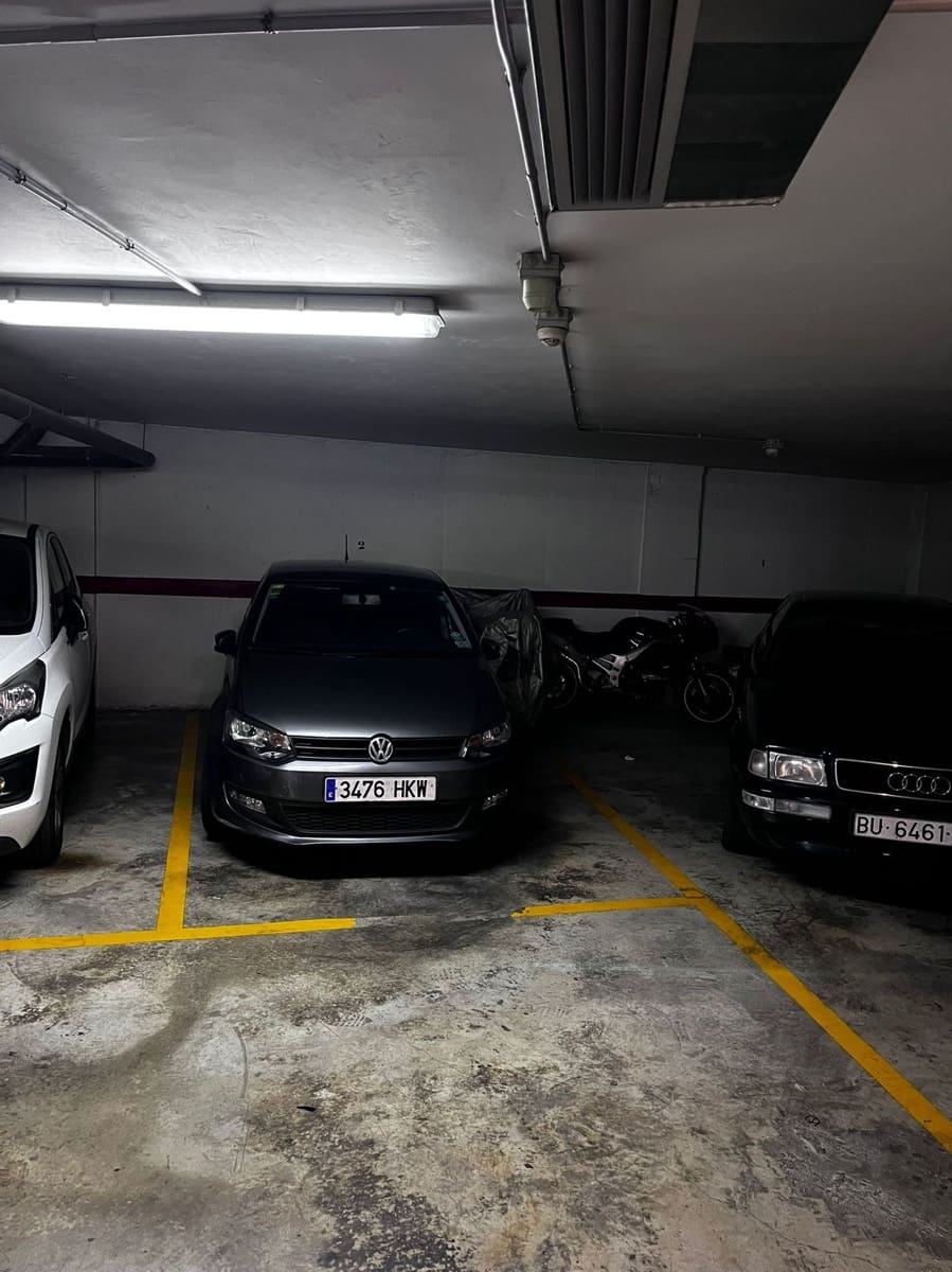 3 chambre Appartement à vendre à Torrevieja - 450 000 € (Ref: 9735290)