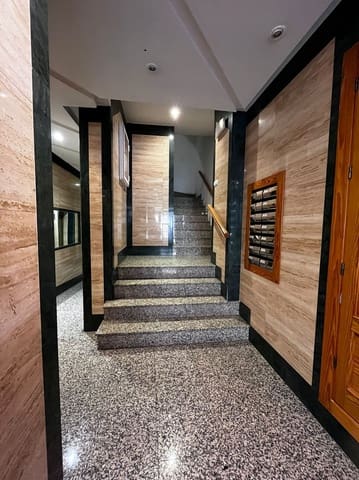 3 chambre Appartement à vendre à El Molino, Torrevieja - 450 000 € (Ref: 9735290)