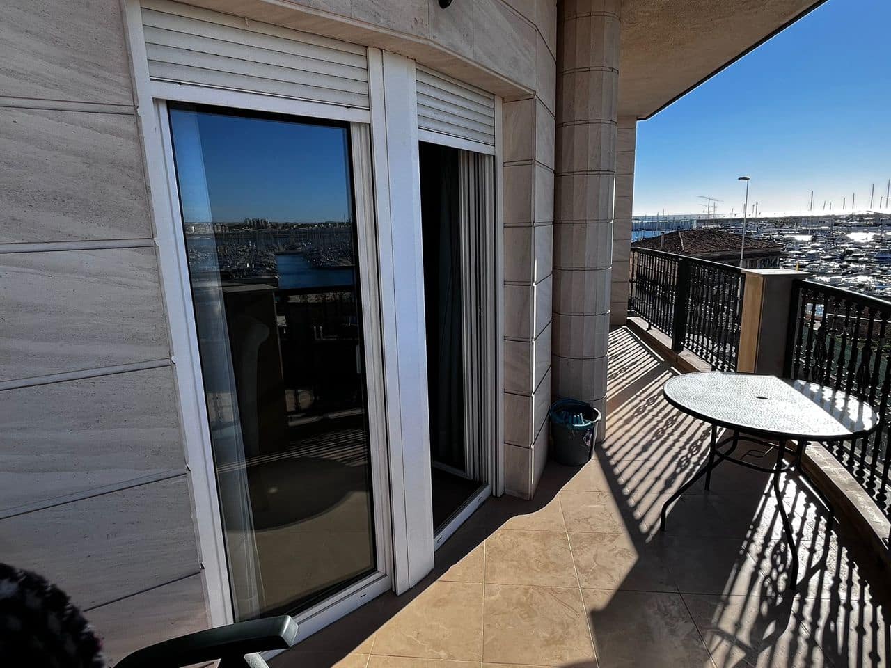3 chambre Appartement à vendre à Torrevieja - 450 000 € (Ref: 9735290)