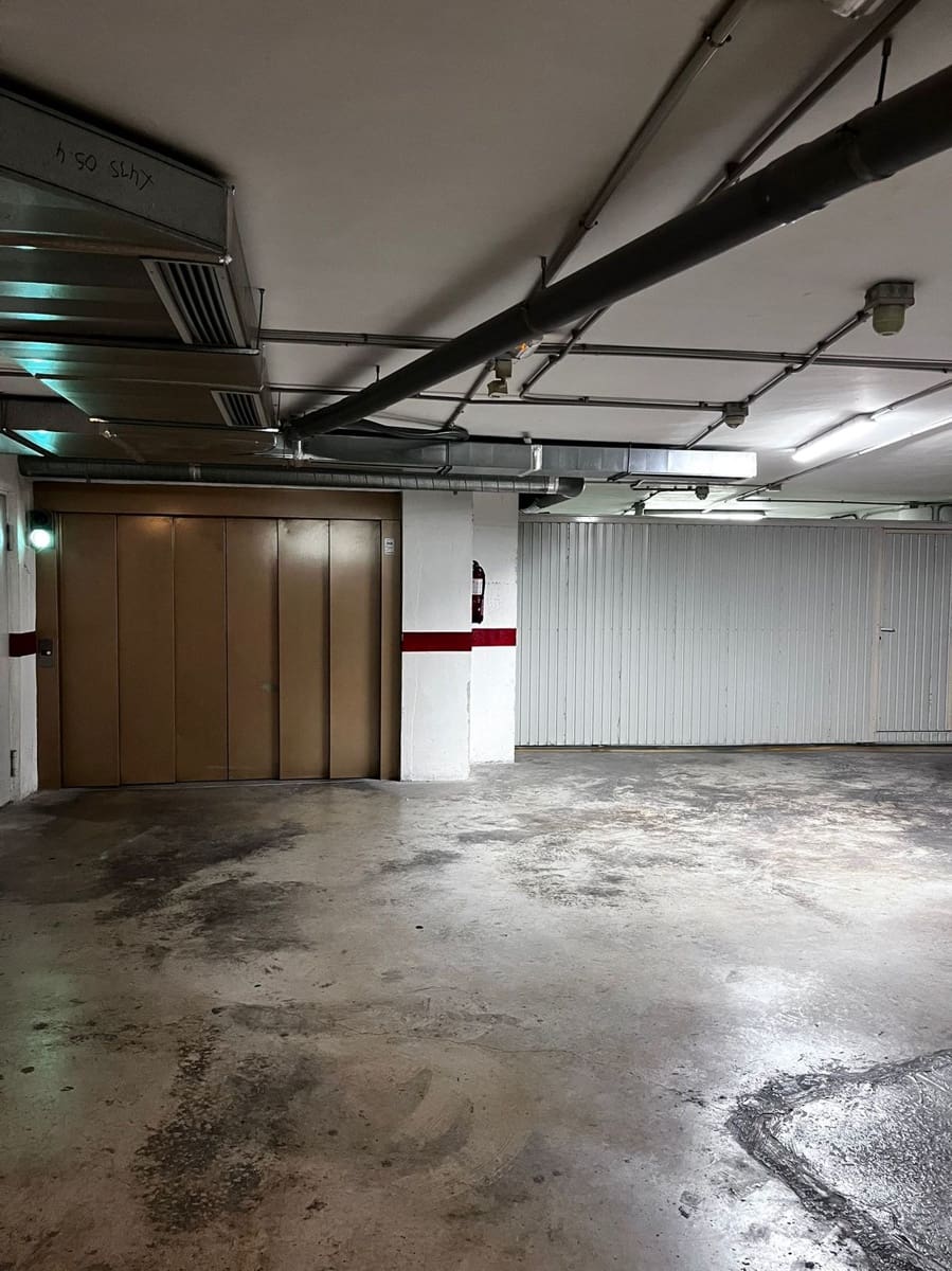 3 chambre Appartement à vendre à Torrevieja - 450 000 € (Ref: 9735290)