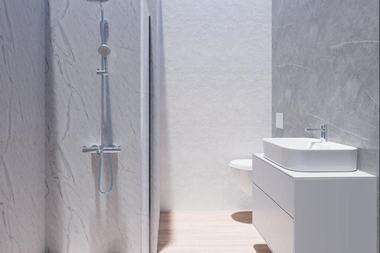 2 bedroom Bungalow for sale in Torrevieja - € 279,900 (Ref: 9735292)