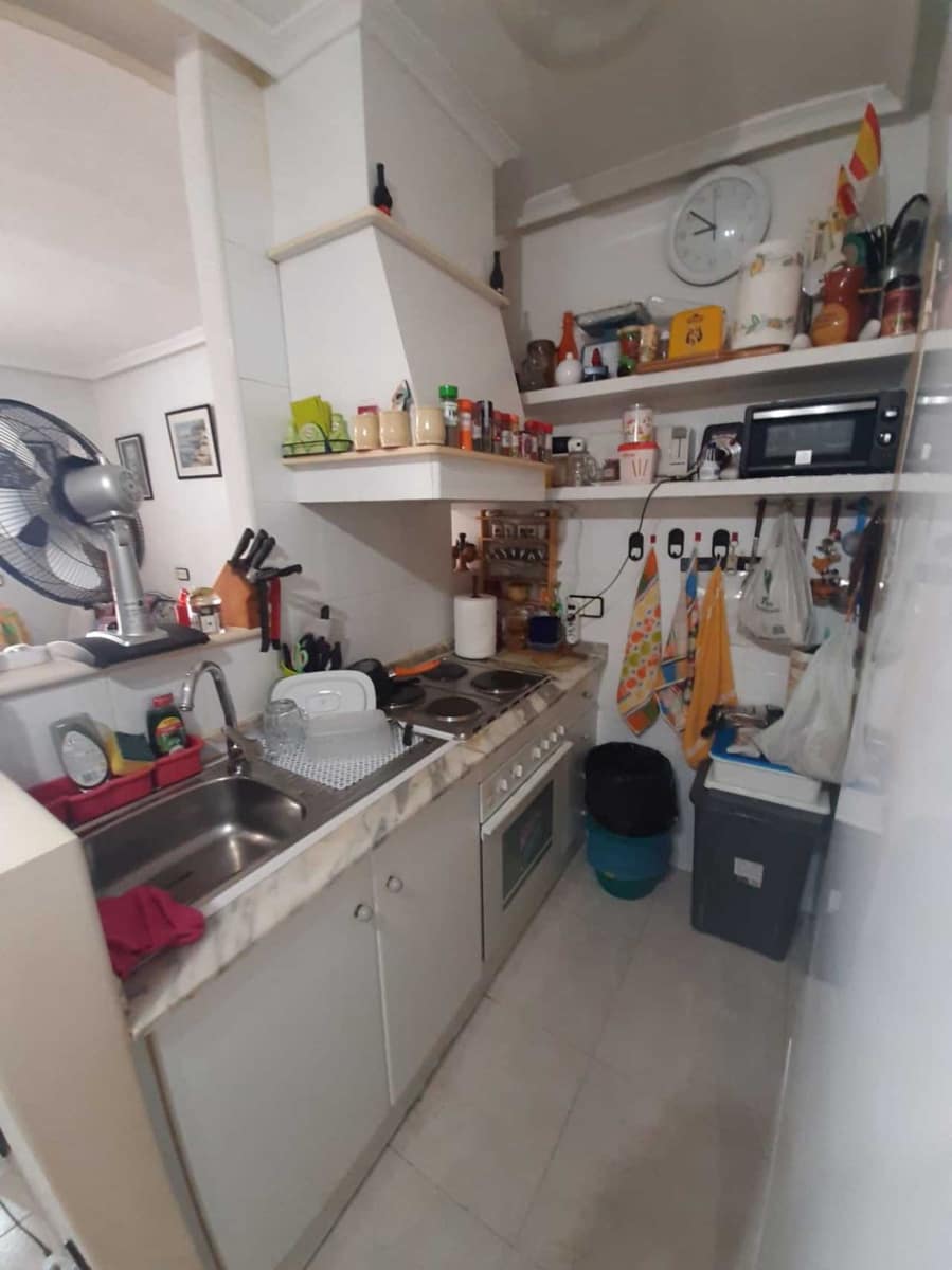 2 camera da letto Casa in vendita in Torrevieja - 270.000 € (Rif: 9735293)