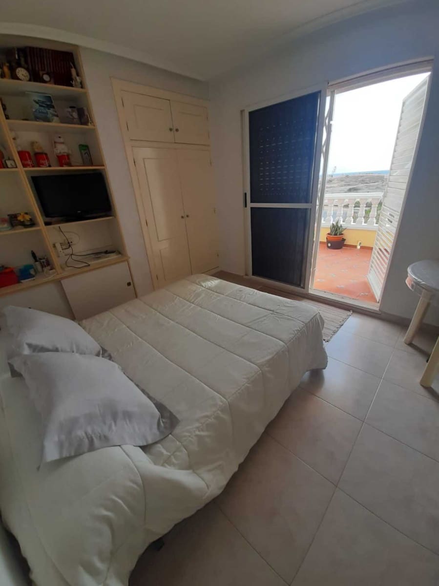 2 camera da letto Casa in vendita in Torrevieja - 270.000 € (Rif: 9735293)