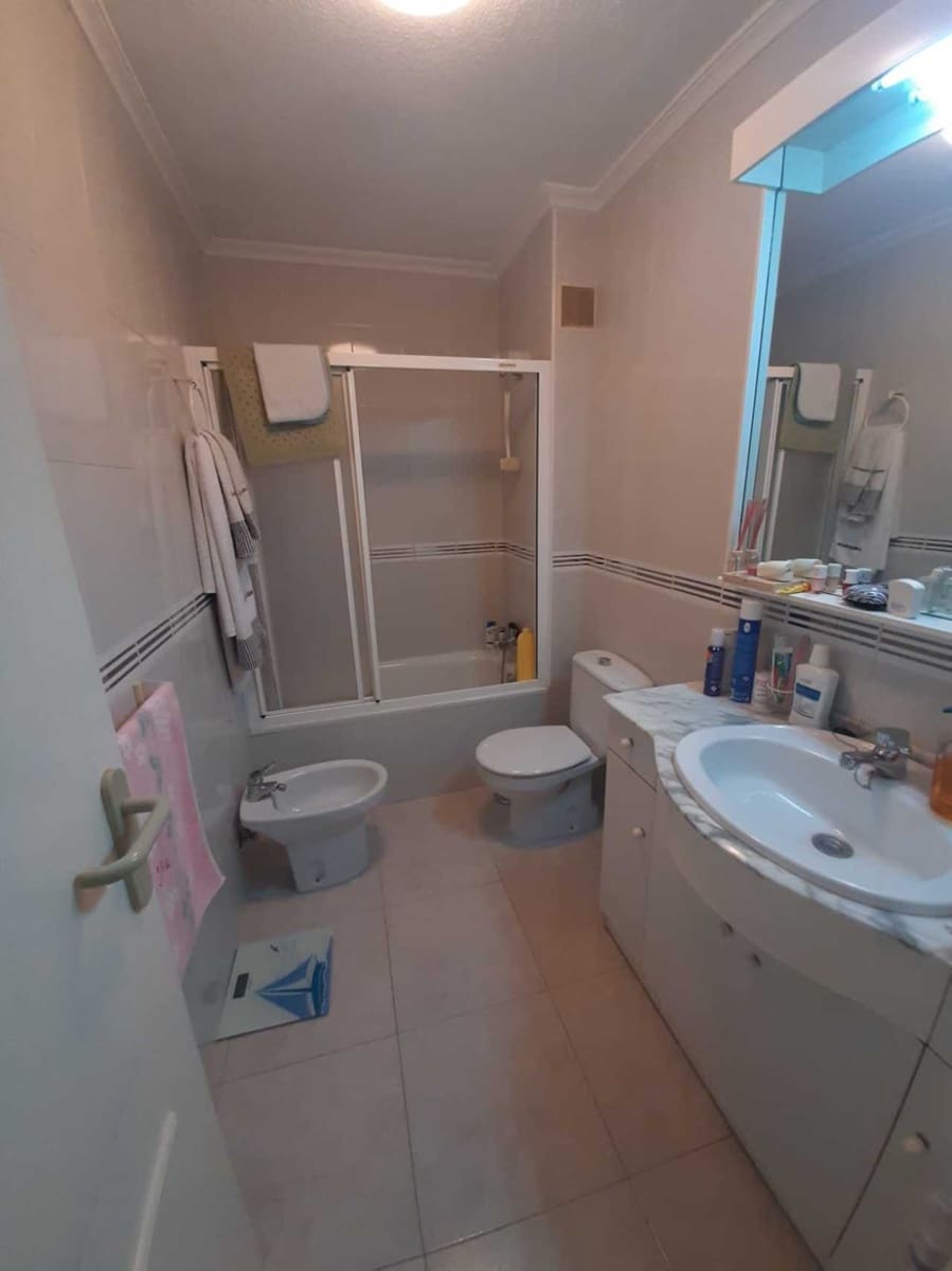 2 camera da letto Casa in vendita in Torrevieja - 270.000 € (Rif: 9735293)
