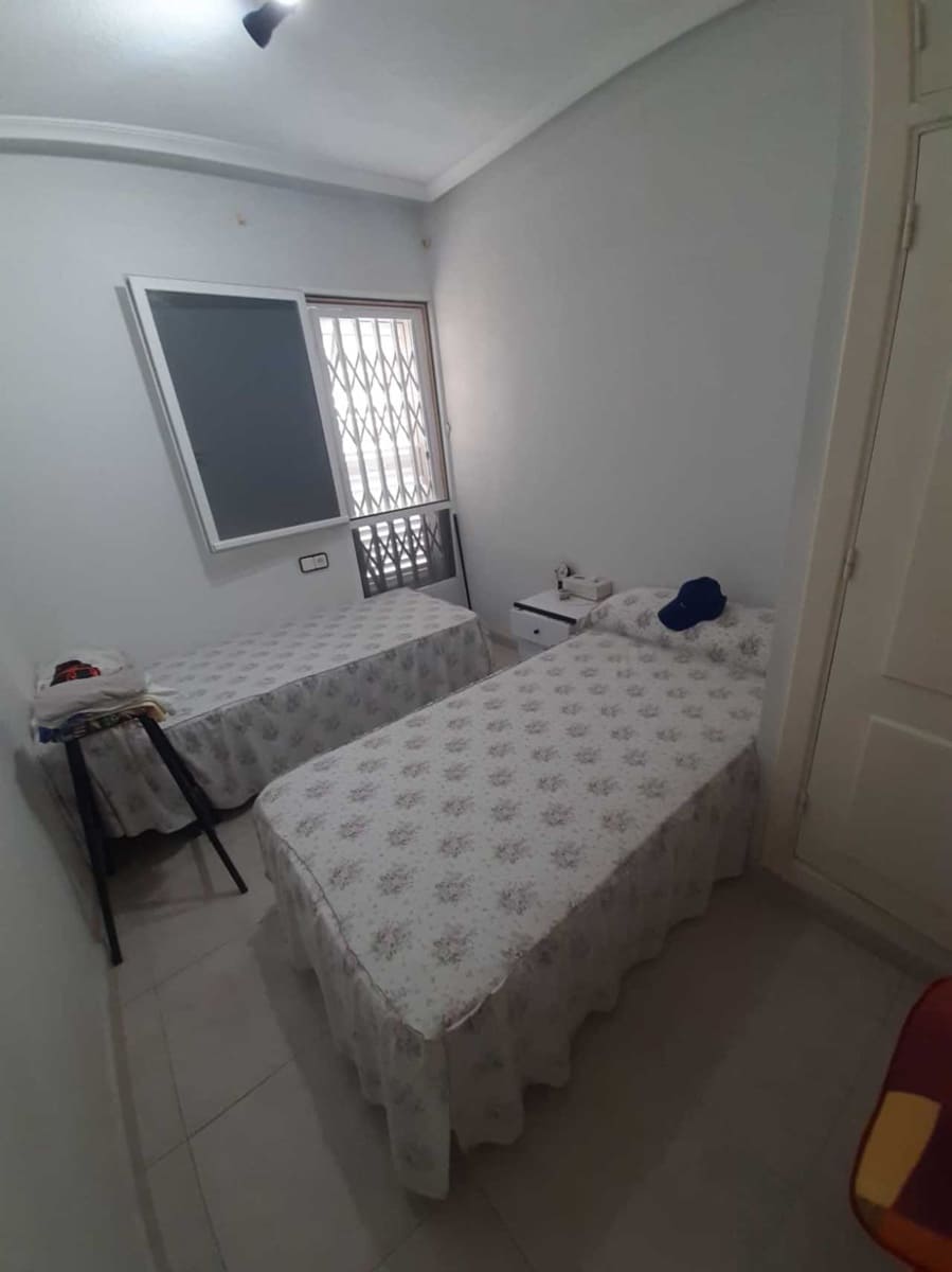 2 camera da letto Casa in vendita in Torrevieja - 270.000 € (Rif: 9735293)