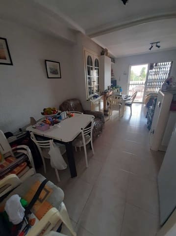 2 camera da letto Casa in vendita in El Molino, Torrevieja - 270.000 € (Rif: 9735293)