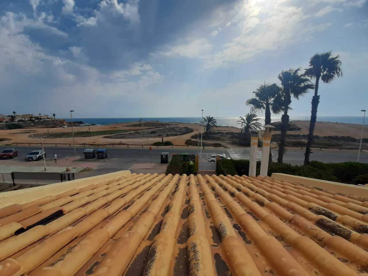 2 camera da letto Casa in vendita in Torrevieja - 270.000 € (Rif: 9735293)