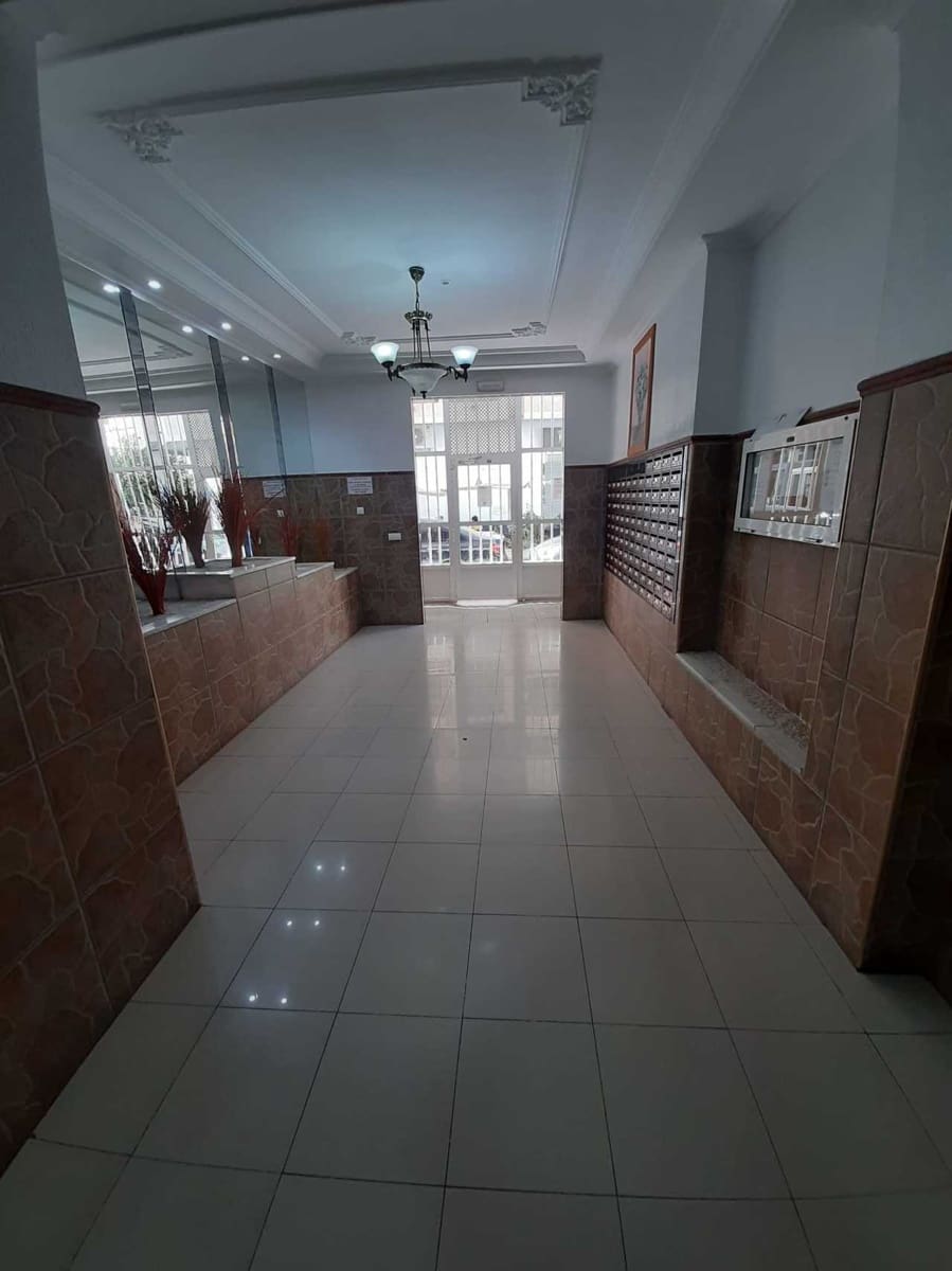 2 quarto Apartamento para venda em Torrevieja - 135 000 € (Ref: 9735294)