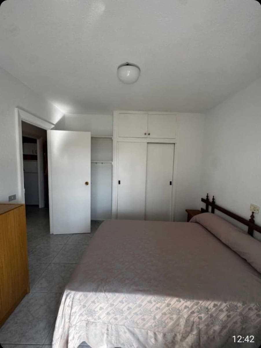 1 bedroom Apartment for sale in Torre-Pacheco - € 135,000 (Ref: 9735295)