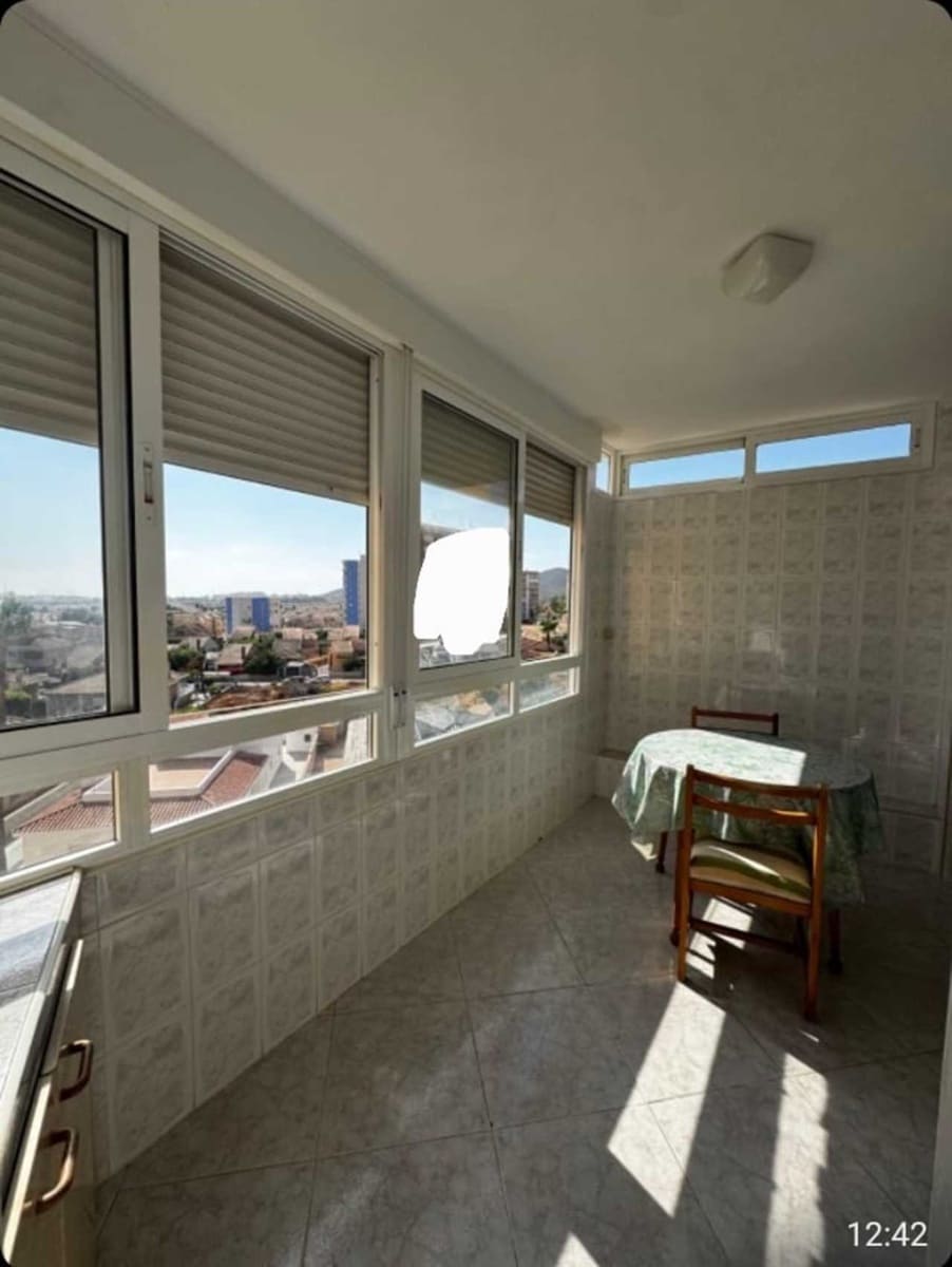 1 bedroom Apartment for sale in Torre-Pacheco - € 135,000 (Ref: 9735295)