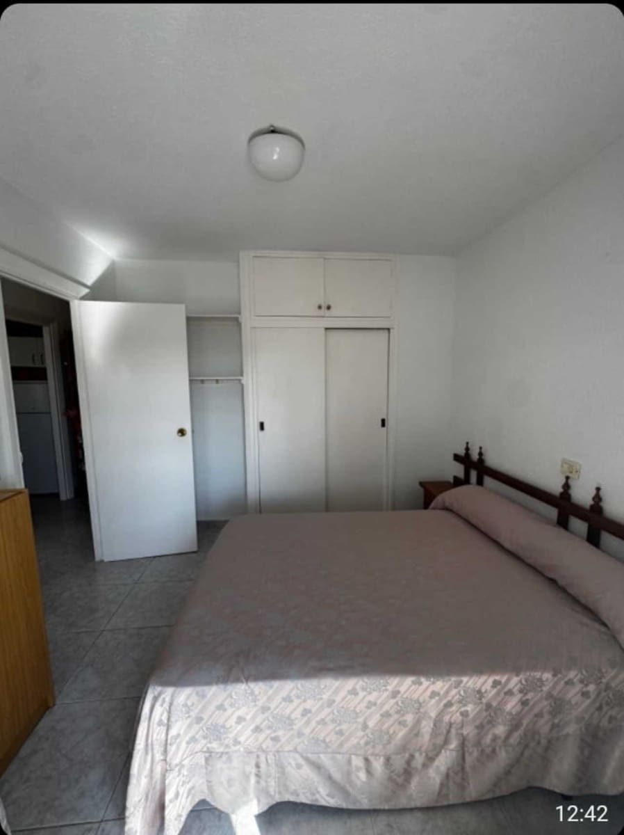 1 bedroom Apartment for sale in Torre-Pacheco - € 135,000 (Ref: 9735295)