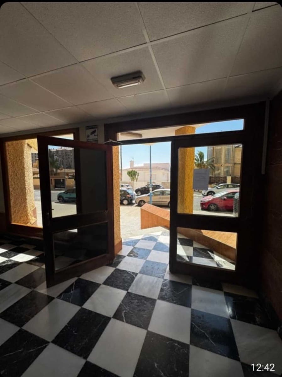 1 bedroom Apartment for sale in Torre-Pacheco - € 135,000 (Ref: 9735295)