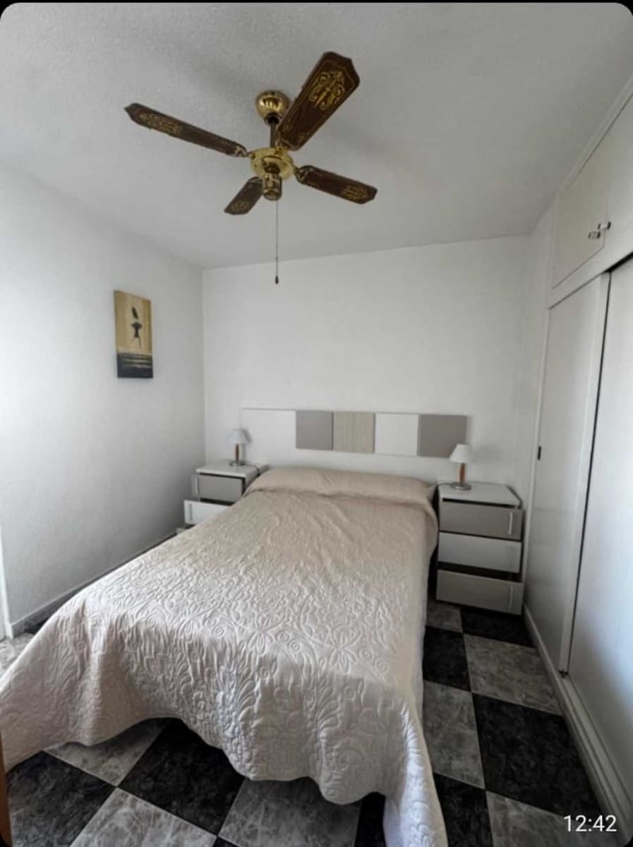 1 bedroom Apartment for sale in Torre-Pacheco - € 135,000 (Ref: 9735295)