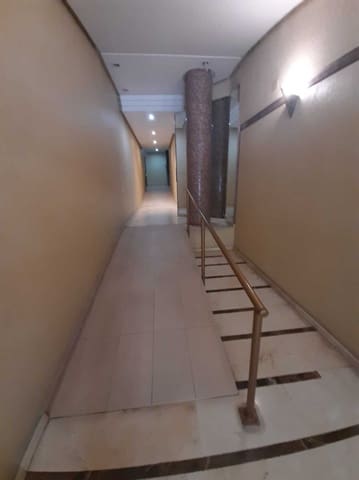 Apartamento de 3 habitaciones en El Molino, Torrevieja en venta - 310.000 € (Ref: 9735299)