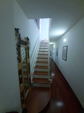 Apartamento de 3 habitaciones en El Molino, Torrevieja en venta - 310.000 € (Ref: 9735299)