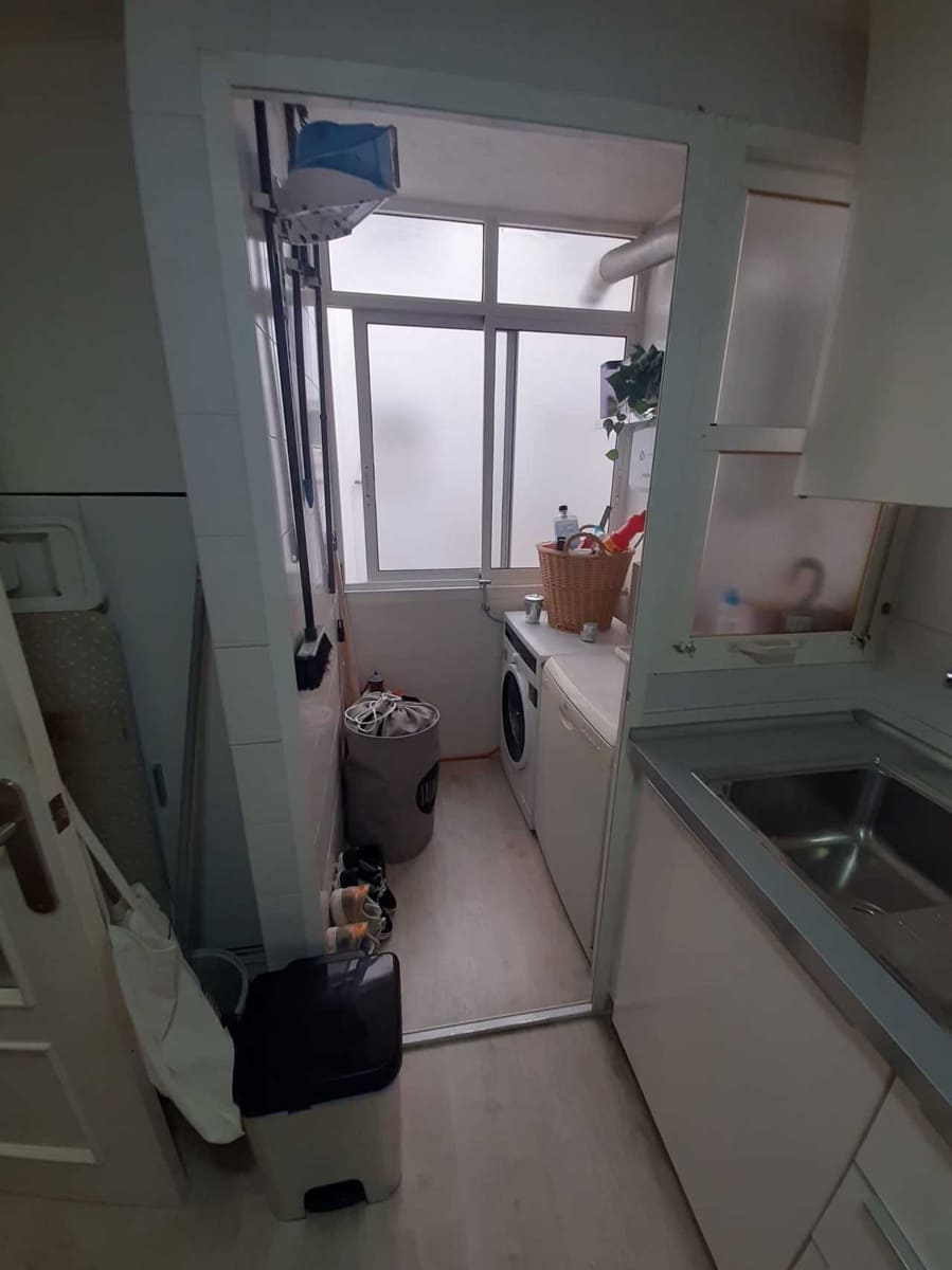 Apartamento de 3 habitaciones en Torrevieja en venta - 310.000 € (Ref: 9735299)