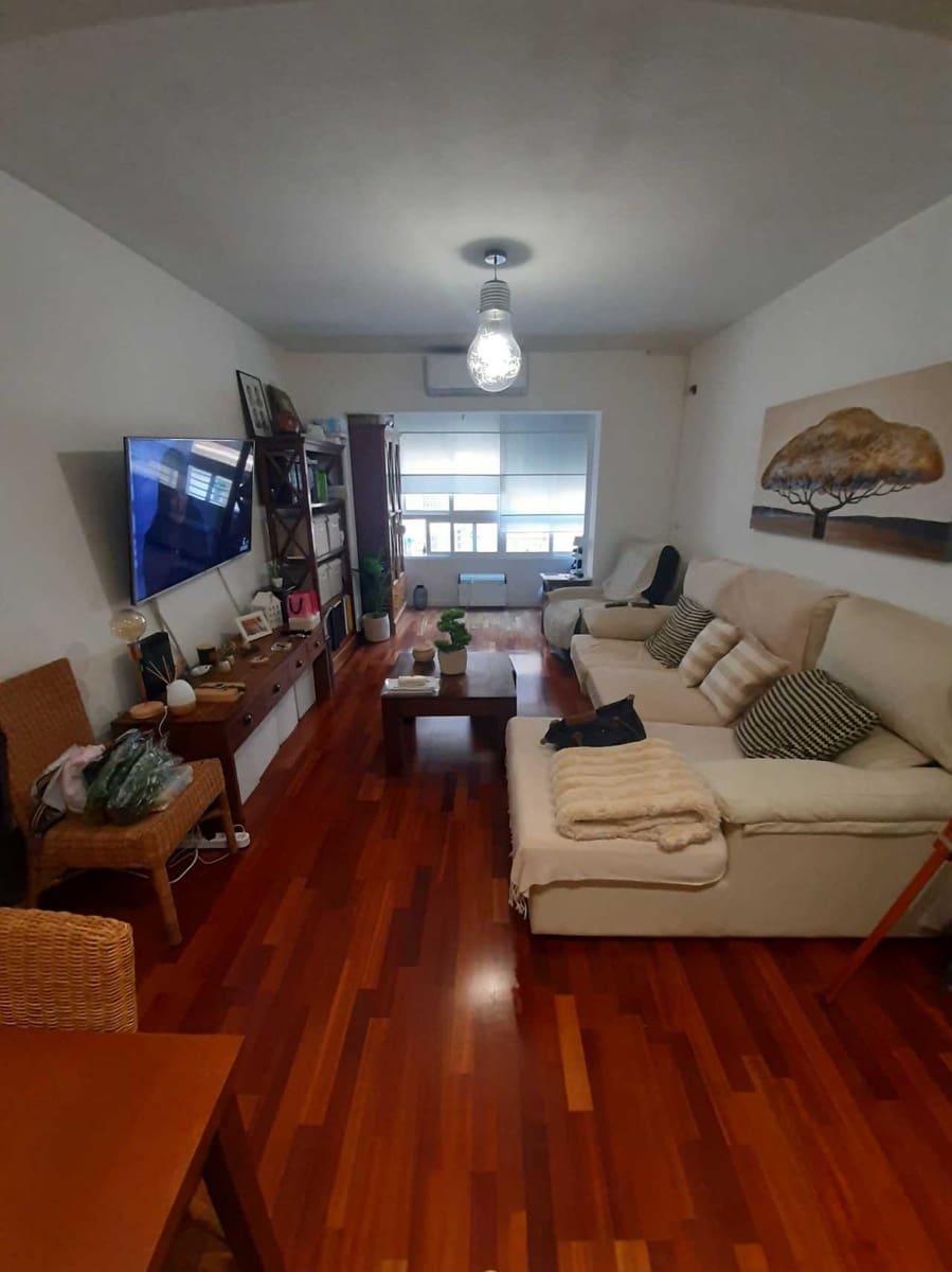 Apartamento de 3 habitaciones en Torrevieja en venta - 310.000 € (Ref: 9735299)