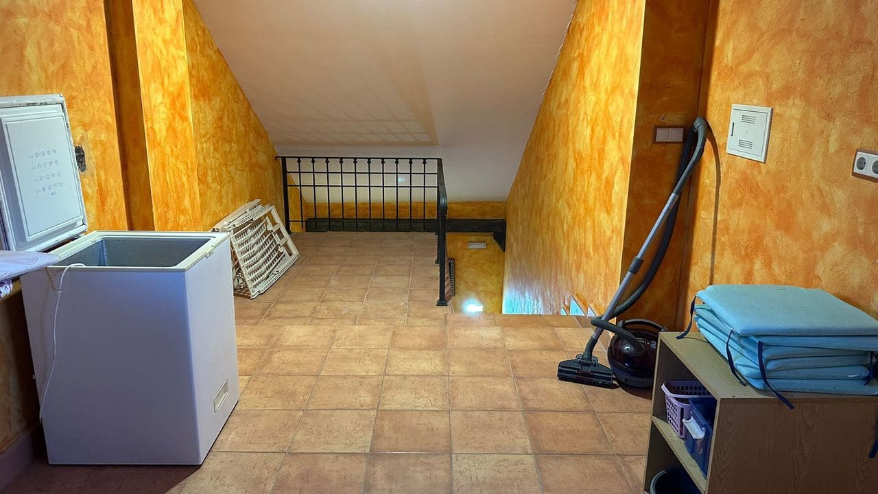 4 soverom Villa til salgs i Torre-Pacheco - € 565 000 (Ref: 9735301)