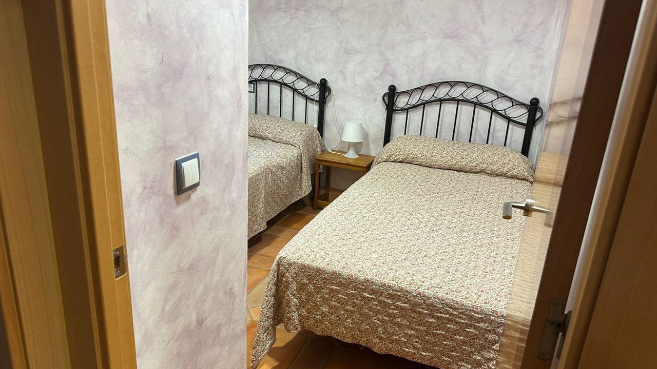 4 soverom Villa til salgs i Torre-Pacheco - € 565 000 (Ref: 9735301)