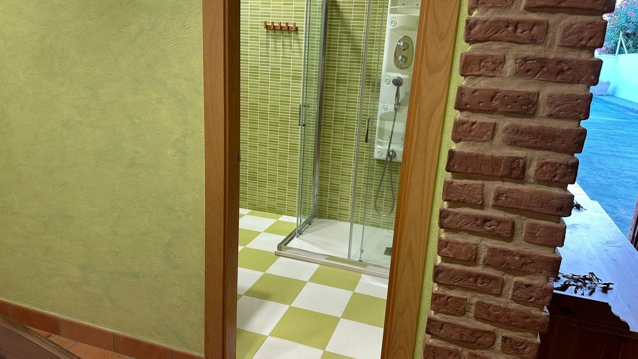 4 soverom Villa til salgs i Torre-Pacheco - € 565 000 (Ref: 9735301)