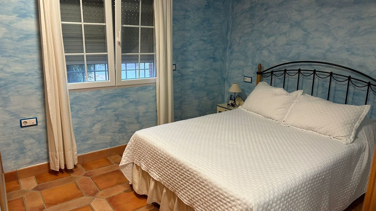 4 soverom Villa til salgs i Torre-Pacheco - € 565 000 (Ref: 9735301)