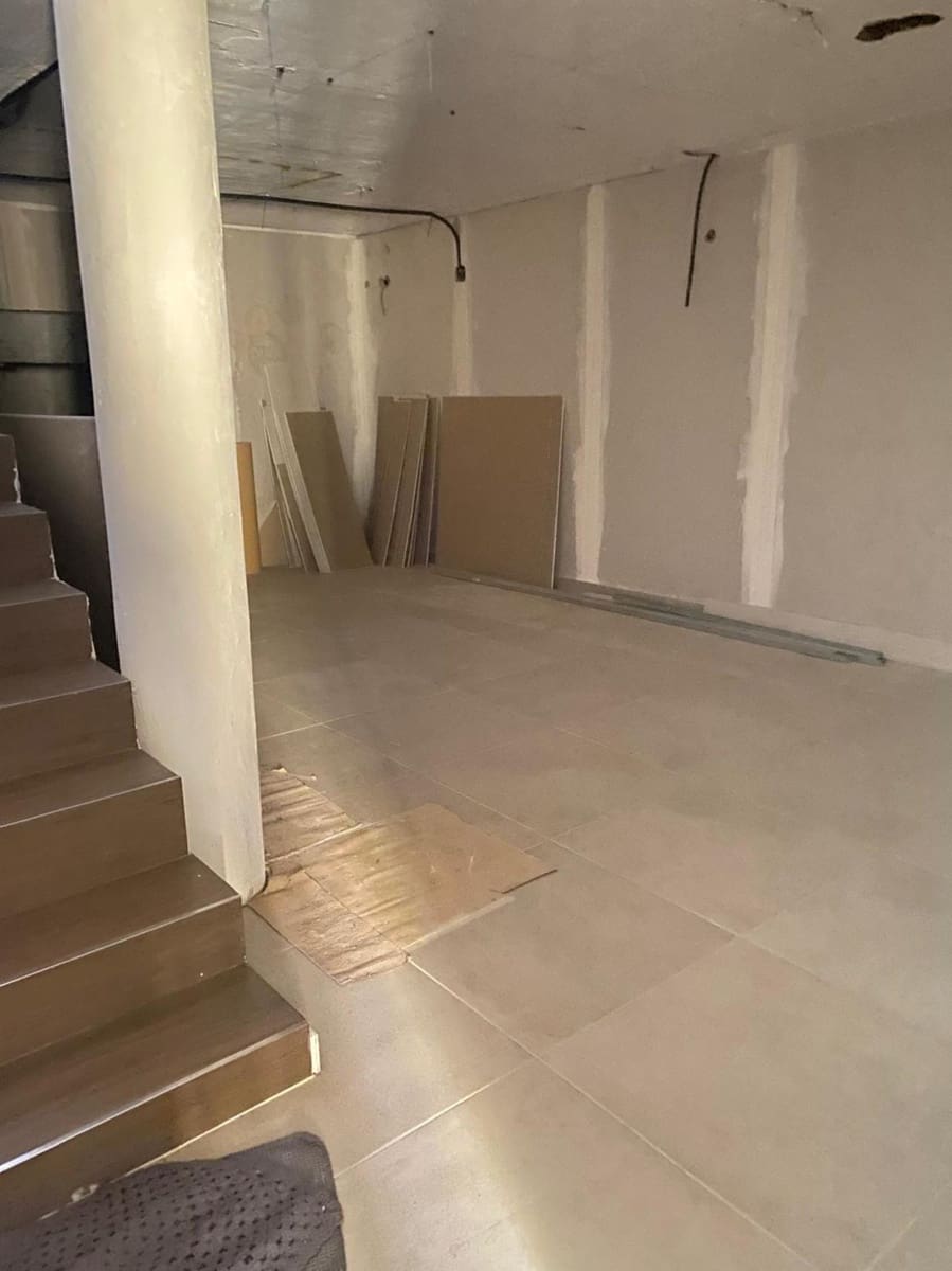 7 quarto Moradia para venda em Torrevieja - 545 000 € (Ref: 9735303)